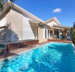 20 Avalon Street Coolum Beach Pets Welcome - Grafton Accommodation
