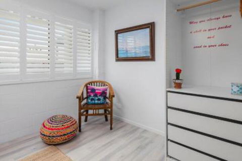 Mahalo - Grafton Accommodation 4