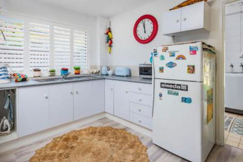 Mahalo - Grafton Accommodation 3
