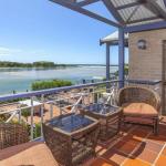 Aroona At Minnamurra - Grafton Accommodation 0