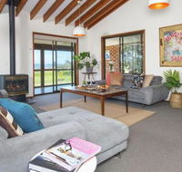 Beach House on Jones Beach Kiama Accommodation - Grafton Accommodation