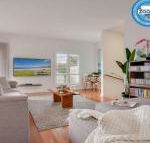 Bella K style comfort  location - Grafton Accommodation