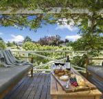Bourne Cottage Perfect for all seasons - Grafton Accommodation