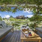 Bourne Cottage Perfect For All Seasons - Grafton Accommodation 0