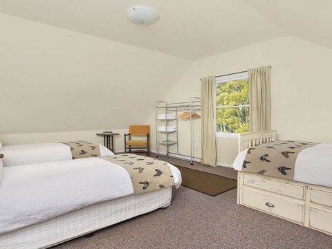 Cloudhill Magnificent Rural Views To Sydney - Grafton Accommodation 4