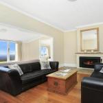 Cloudhill Magnificent Rural Views To Sydney - Grafton Accommodation 0