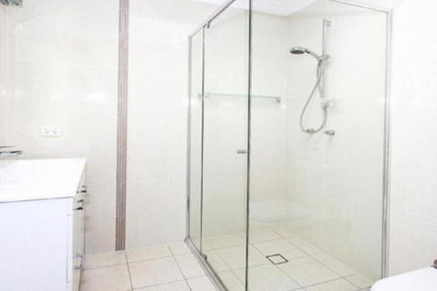 Kiaram A Tingira Crescent - Grafton Accommodation 4