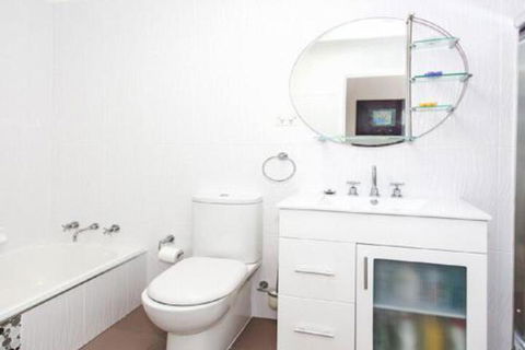 Kiaram A Tingira Crescent - Grafton Accommodation 2