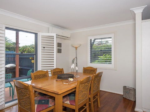 Kiama Beachscape On Manning - Grafton Accommodation 5