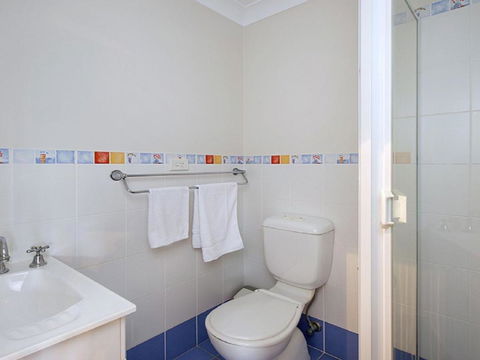 Kiama Beachscape On Manning - Grafton Accommodation 4