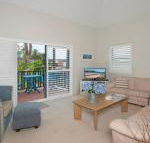 Kiama Beachscape on Manning - Grafton Accommodation