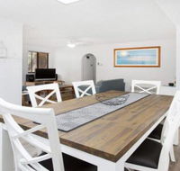 My Coastal Getaway cafes beaches rainforest - Grafton Accommodation