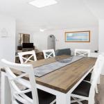My Coastal Getaway Cafes Beaches Rainforest - Grafton Accommodation 1