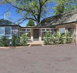 Old Bank Stables 3 night weekends for price of 2 - Grafton Accommodation