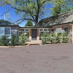 Old Bank Stables 3 Night Weekends For Price Of 2 - Grafton Accommodation 0