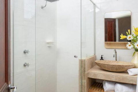 Ocean Mist Cottage Across From Pet Friendly Beach - Grafton Accommodation 3