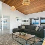 Ohana Oasis Front Row To Reserve Beach & Ocean - Grafton Accommodation 0