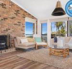 Panorama Place on Jones Beach - Grafton Accommodation
