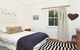 Poppy Cottage Delightful Pet Friendly Weatherboard - thumb 1
