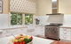 Redcourt Est 1904: Southern Highlands Elegance - thumb 6