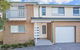 Retreat On Manning Kiama - thumb 5