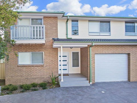 Retreat On Manning Kiama - Grafton Accommodation 5