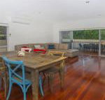 Retreat on Manning Kiama - Grafton Accommodation