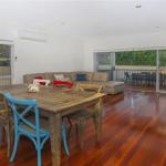Retreat On Manning Kiama - Grafton Accommodation 0