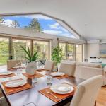 Shore To Please Comfort Cafes & Beaches - Grafton Accommodation 0