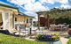 Sinden Park Garden Swimming Pool Rural Vistas - thumb 1