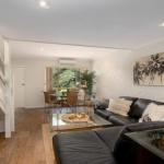 Tehidy Townhouse Translation A Place Of Retreat - Grafton Accommodation 1