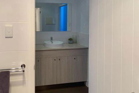 Angasi Coffin Bay - Grafton Accommodation 7