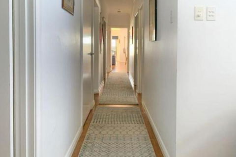 Angasi Coffin Bay - Grafton Accommodation 2