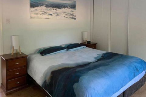 Angasi Coffin Bay - Grafton Accommodation 3