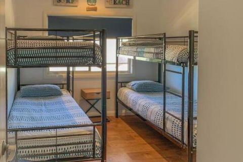 Angasi Coffin Bay - Grafton Accommodation 5