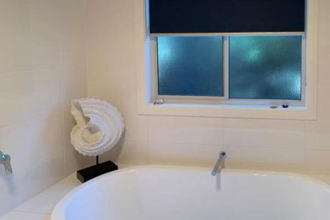 Angasi Coffin Bay - Grafton Accommodation 6
