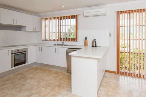 Bimbadeen - Grafton Accommodation 6