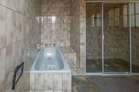 Bimbadeen - Grafton Accommodation 5