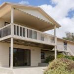Bimbadeen - Grafton Accommodation 0