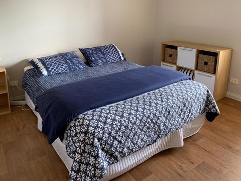 Waterfront On Osprey - Grafton Accommodation 5