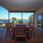 Waterfront On Osprey - Grafton Accommodation 0