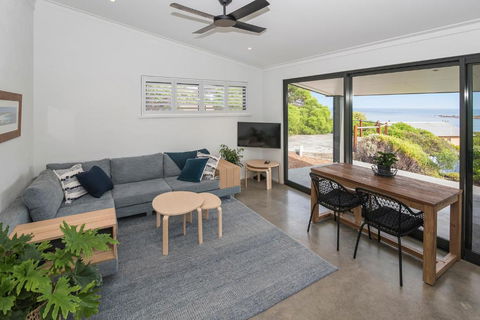 FortyTwo Mini - Grafton Accommodation 2