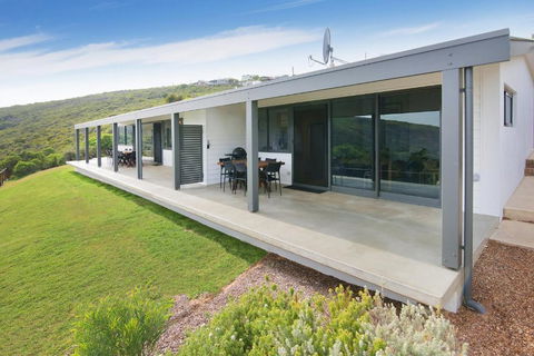 FortyTwo Mini - Grafton Accommodation 6