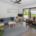 FortyTwo Mini - Grafton Accommodation 0