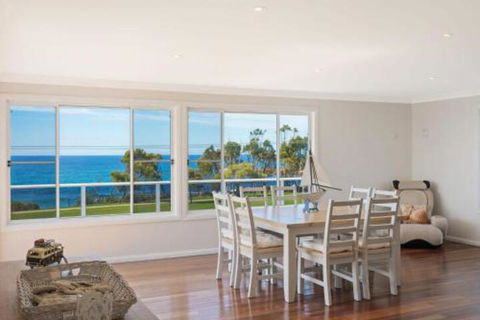 31 McMillan Crescent - Grafton Accommodation 6
