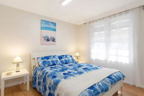31 McMillan Crescent - Grafton Accommodation 5