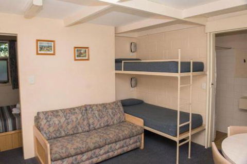Kalganyi Holiday Park - Grafton Accommodation 3