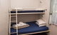 Kalganyi Holiday Park - thumb 7