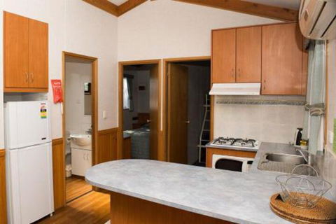 Kalganyi Holiday Park - Grafton Accommodation 6