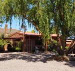New Horizons Farm Stay - Grafton Accommodation